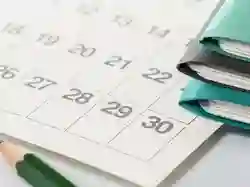Libur Lebaran 2025: Sampai Tanggal Berapa Sekolah? Periksa Kembali Jadwalnya!