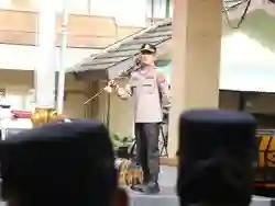 Pembunuhan Perempuan di Tanah Sareal, Polresta Bogor Segera Kejar Pelaku