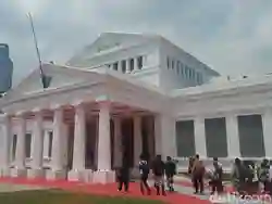 Cara Kunjungi Museum Nasional selama Libur Lebaran 2025, Periksa Jam Operasionalnya!