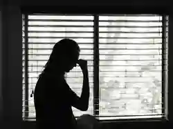Seorang Wanita di Bandung Viral karena Menjadi Korban KDRT, Kejadian Tersebut Ternyata Terjadi di Tahun 2023
